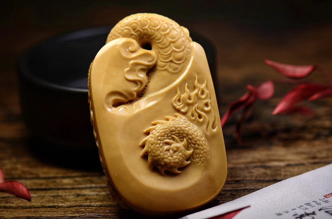 金膏玉齐天大圣