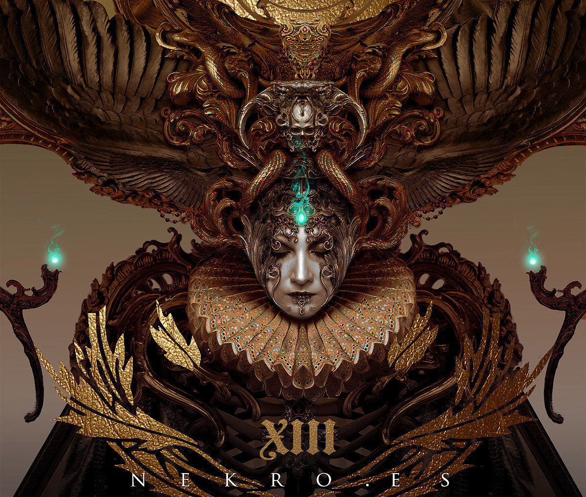 有点酷诶（图ZMTc2NjM3NjAw） - 游戏原画 - 站酷设计师魔力漫CG学院原创素材 - 站酷ZCOOL