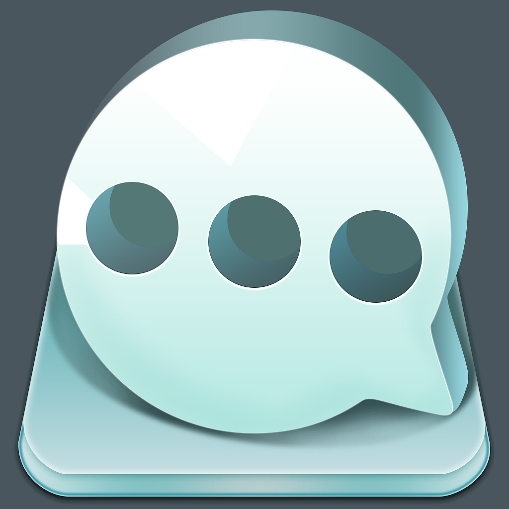 練習(xí)作業(yè)-臨摹水姐（圖ZMTg3MzU2Njg4） - 圖標(biāo) - 站酷設(shè)計師conge原創(chuàng)素材 - 站酷ZCOOL