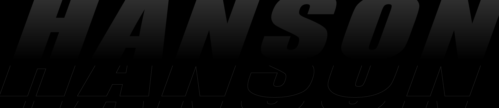 木偶MUO的个人主页（封面预览） - 主页封面设置 - 站酷设计师木偶MUO原创素材 - 站酷ZCOOL