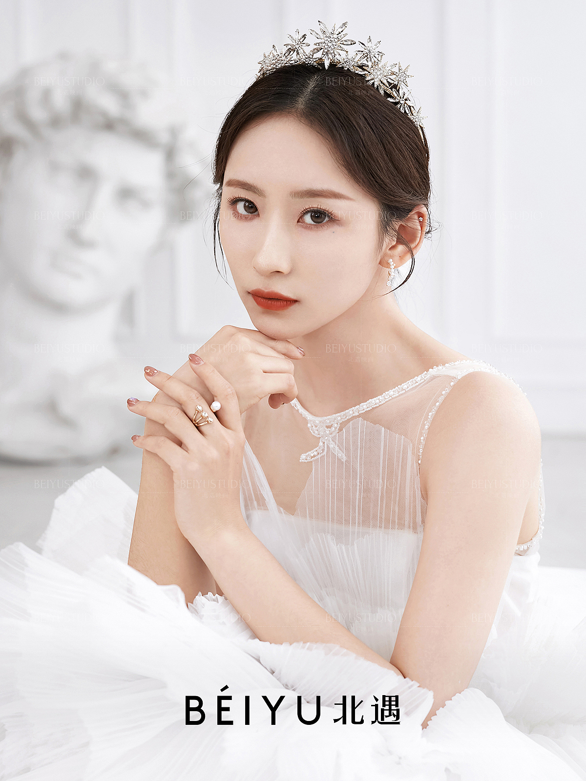 艺术幻想，共舞浪漫华尔兹（图ZMjQxNTUxOTYw） - 人像摄影 - 站酷设计师北遇映画原创素材 - 站酷ZCOOL