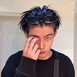 180cm65kg的头像