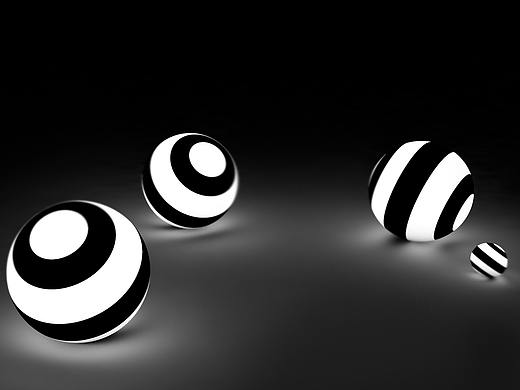 看duyoudu上的教程简单的跟着做了一下，还挺好