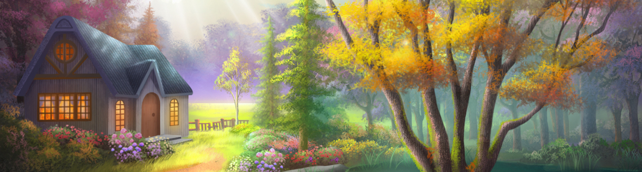 米酱设计师的个人主页（封面预览） - 主页封面设置 - 站酷设计师米酱设计师原创素材 - 站酷ZCOOL