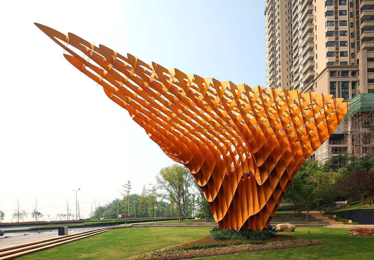 城市雕塑制作,城市雕塑制作公司,城市雕塑制作哪家好,城市景观雕塑制作