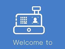 Android收银机app UI规范