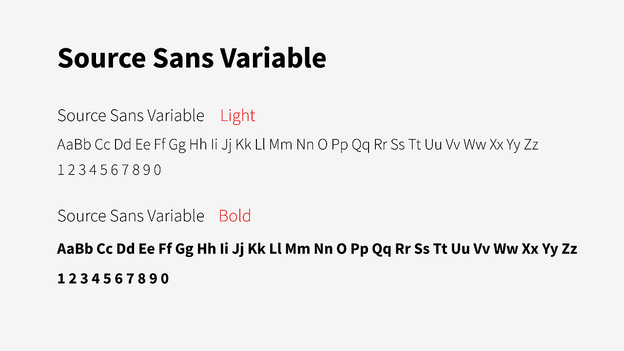 旅游品牌LOGO全案VI设计