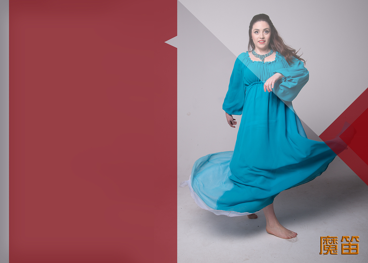 一些ppt模版（图ZNTU4NDYwNzY=） - PPT/Keynote - 站酷设计师邓大人原创素材 - 站酷ZCOOL