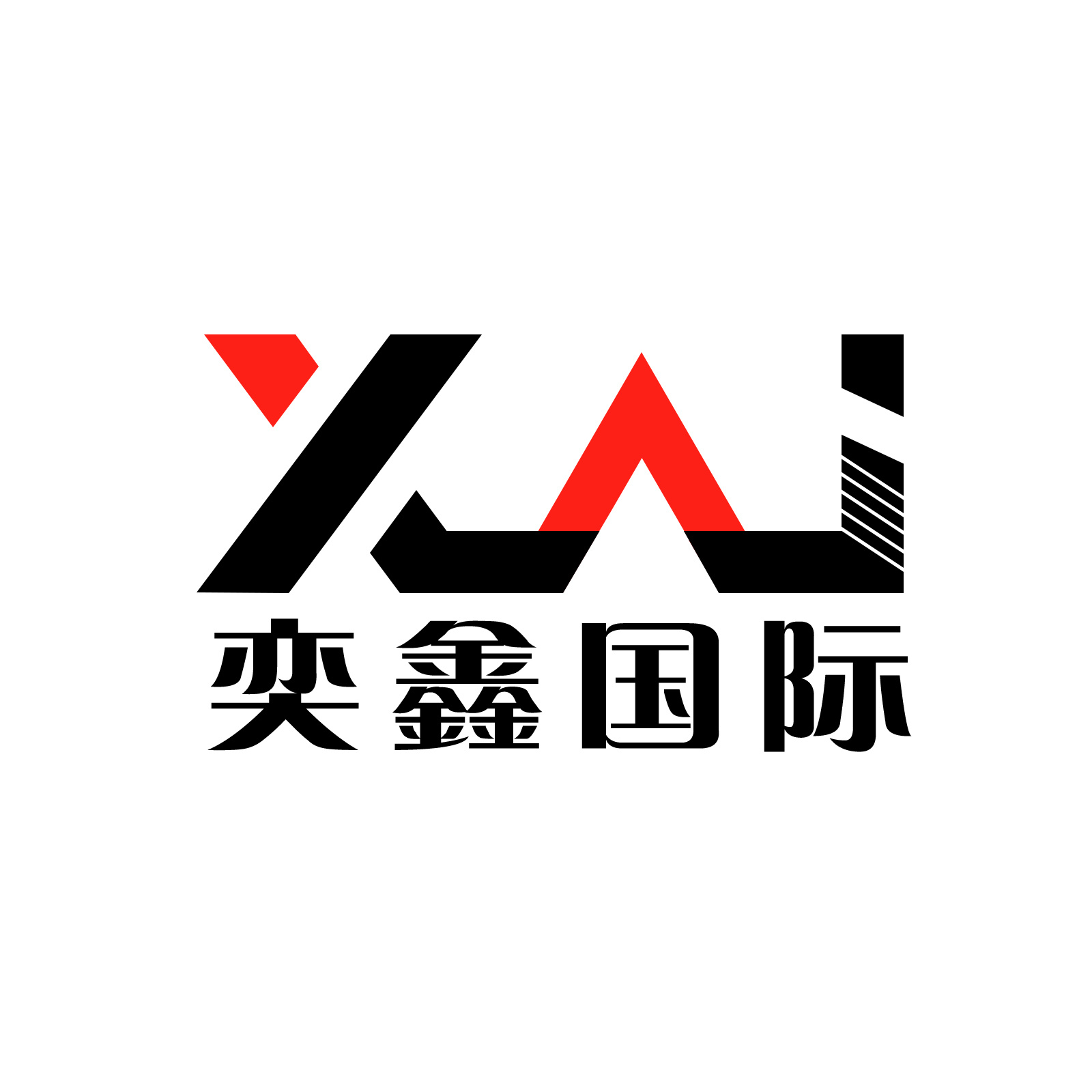 团队logo设计软件图片