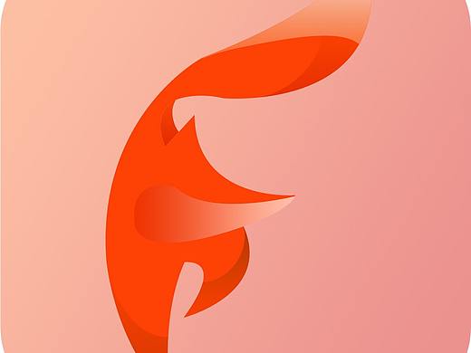 紅狐買手（個(gè)人主頁(yè)-ZMjk2NTU1ODg=） - APP界面 - 站酷設(shè)計(jì)師朱古力美莓原創(chuàng)素材 - 站酷ZCOOL