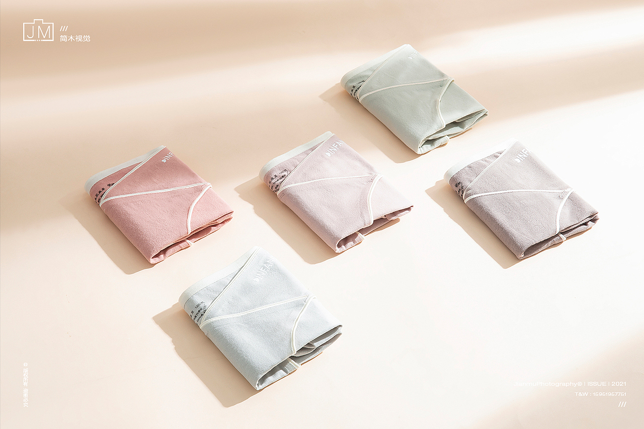 内衣摄影丨简木视觉 × 女士文胸内裤创意 产品静物拍摄（图ZMjcyOTAxMjE2） - 产品摄影 - 站酷设计师简木视觉原创素材 - 站酷ZCOOL