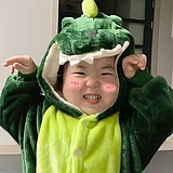 bobo无语子的头像