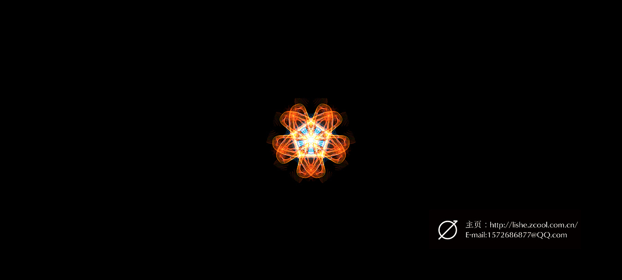 Graphic design 9.12-9.13（图ZNTg1NDMyMjQ=） - 图案 - 站酷设计师KaiLun_LC原创素材 - 站酷ZCOOL