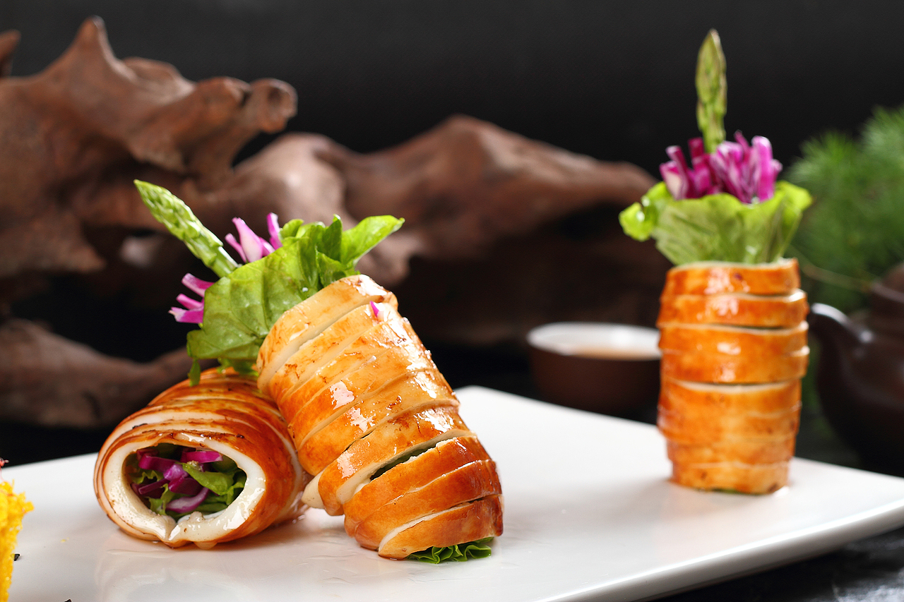 产品摄影 视频后期拍摄