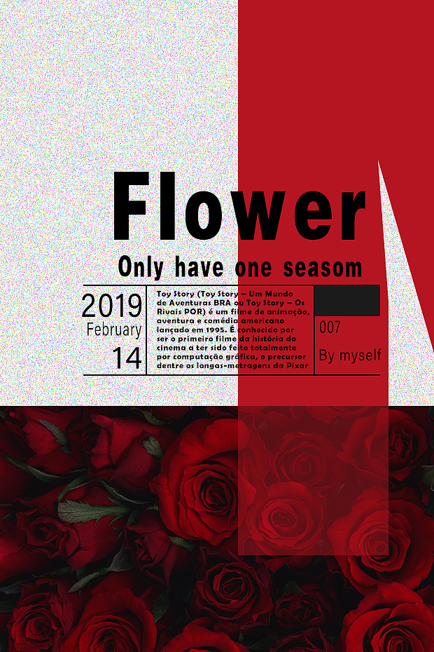 海报（图ZMTYzOTYwOTMy） - 海报 - 站酷设计师三天晒网原创素材 - 站酷ZCOOL