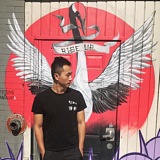 David大胃的头像
