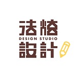 法炫空间设计的头像