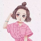 Amy傲娇小敏敏的头像