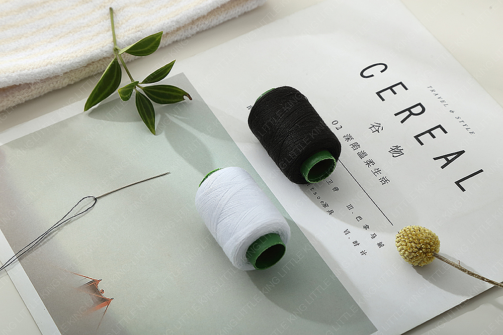 居家日用——针线