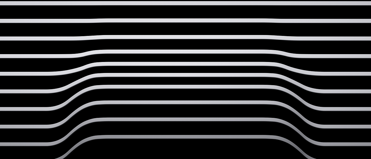 魅族16发布会开场视频