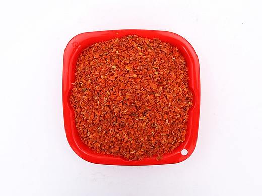 B11-红萝卜干X1-12P