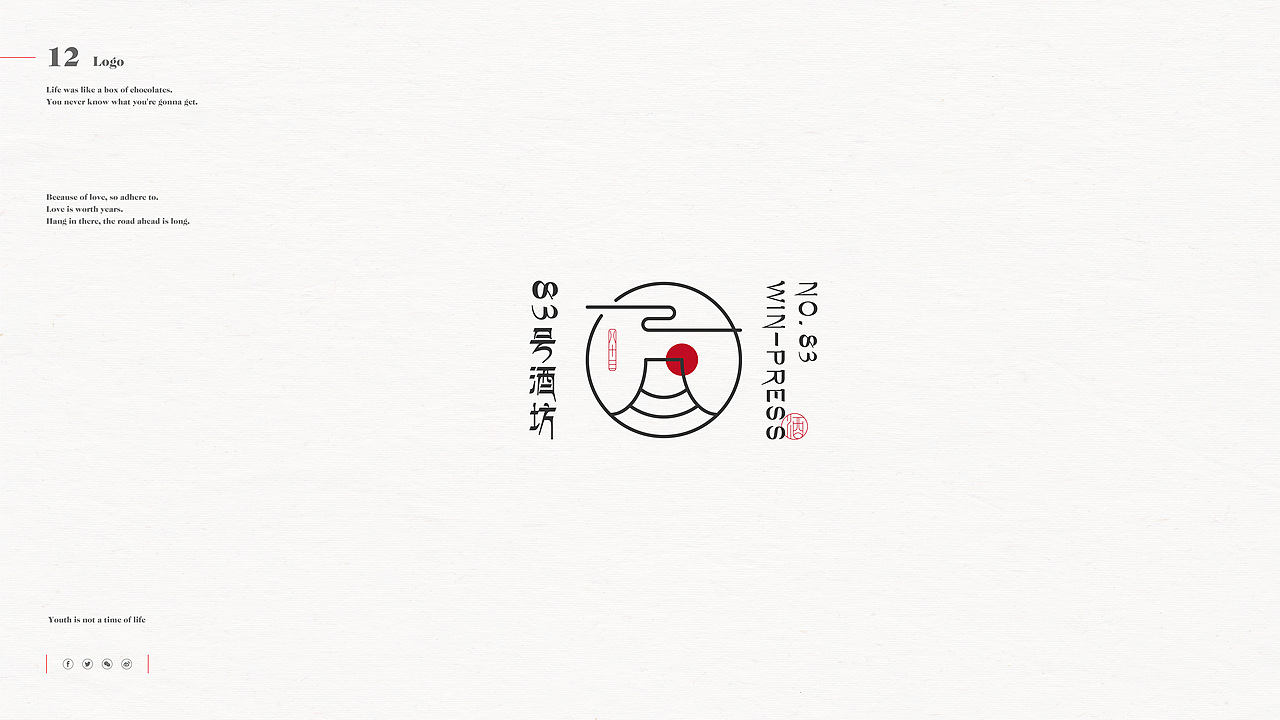 2020年终总结