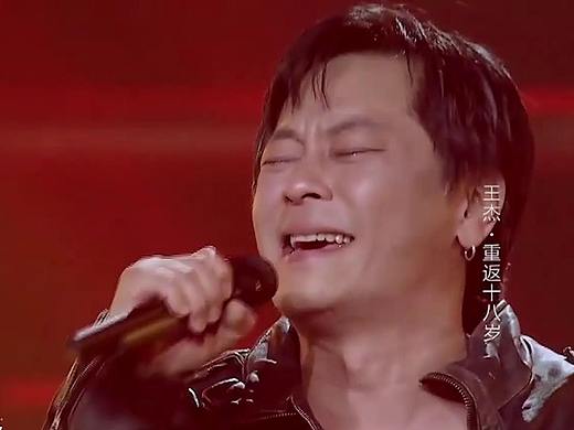 循声（个人主页-ZMzAyNTI2OTI=） - MV - 站酷设计师米小乐C原创素材 - 站酷ZCOOL