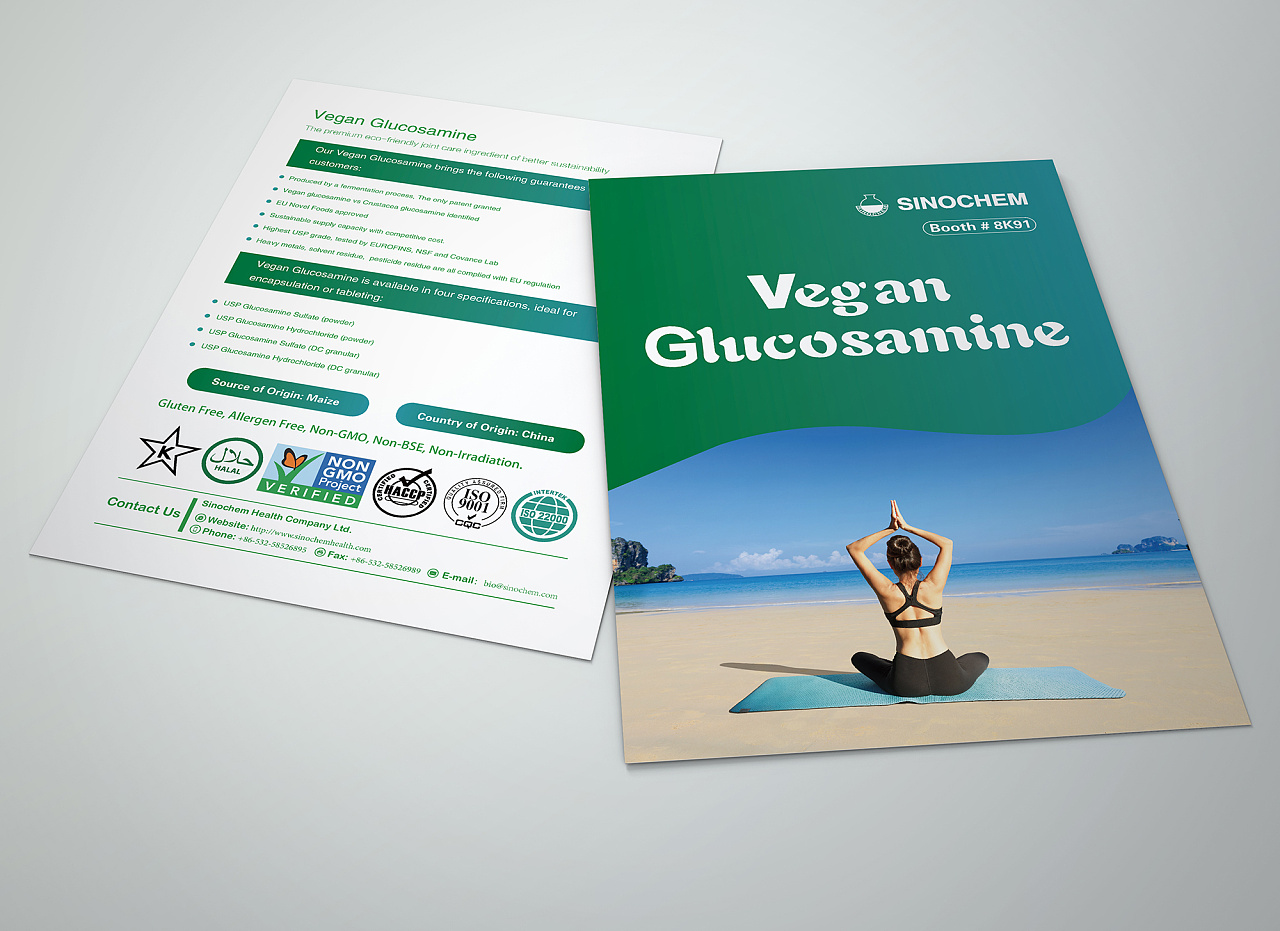 单页效果图易拉宝(第一版)易拉宝(第二版)易拉宝效果图推 荐