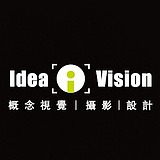 概念视觉的头像