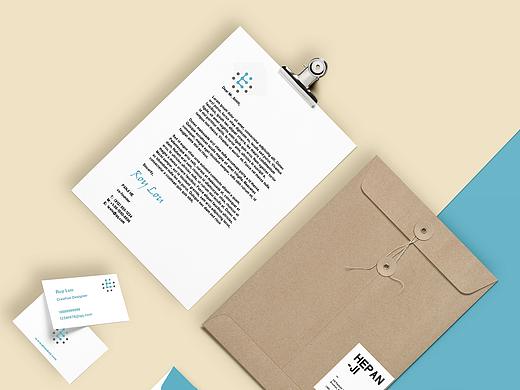 网站logo设计（个人主页-ZNDY5NDIwNTY=） - Logo - 站酷设计师Milyhoop原创素材 - 站酷ZCOOL