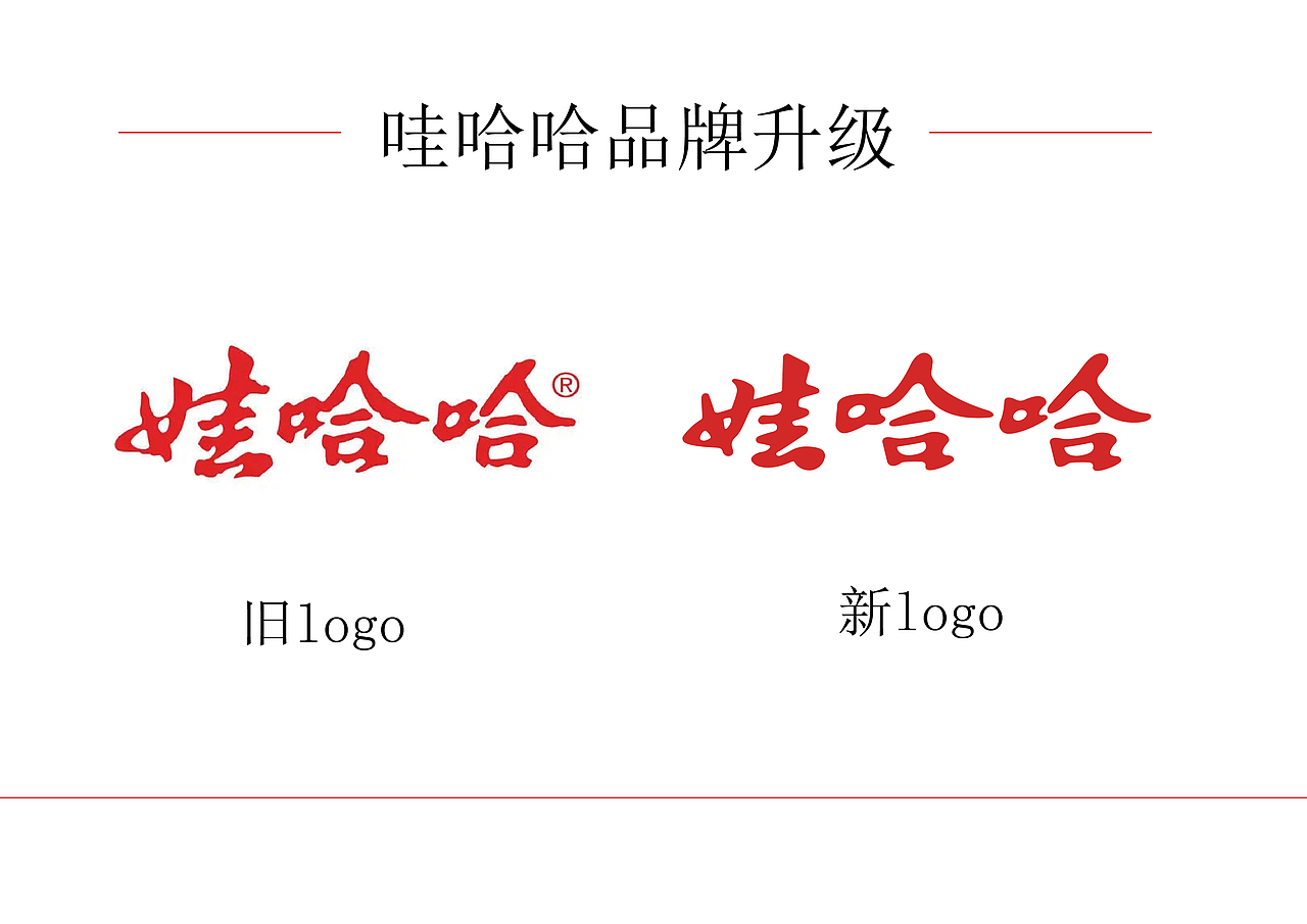 品牌修改vi手册效果图（图ZMjg2MzIwOTEy） - 品牌 - 站酷设计师千鹤林原创素材 - 站酷ZCOOL