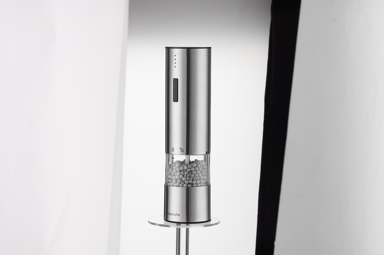 外贸平面摄影丨近期各品类产品原图合集（图ZMzQ2OTQ0Njg0） - 产品摄影 - 站酷设计师蜗牛骑乌龟原创素材 - 站酷ZCOOL