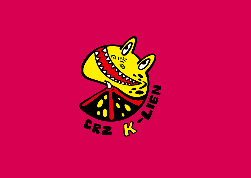 服装插画（图ZMTYxMTMzMzI=） - 商业插画 - 站酷设计师Fireye峰原创素材 - 站酷ZCOOL