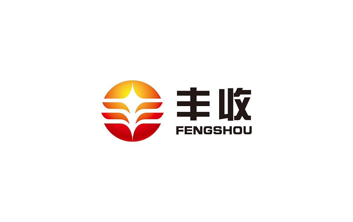 作品案例串烧（图ZNTEwNjk2NjQ=） - 包装 - 站酷设计师铅笔先生原创素材 - 站酷ZCOOL