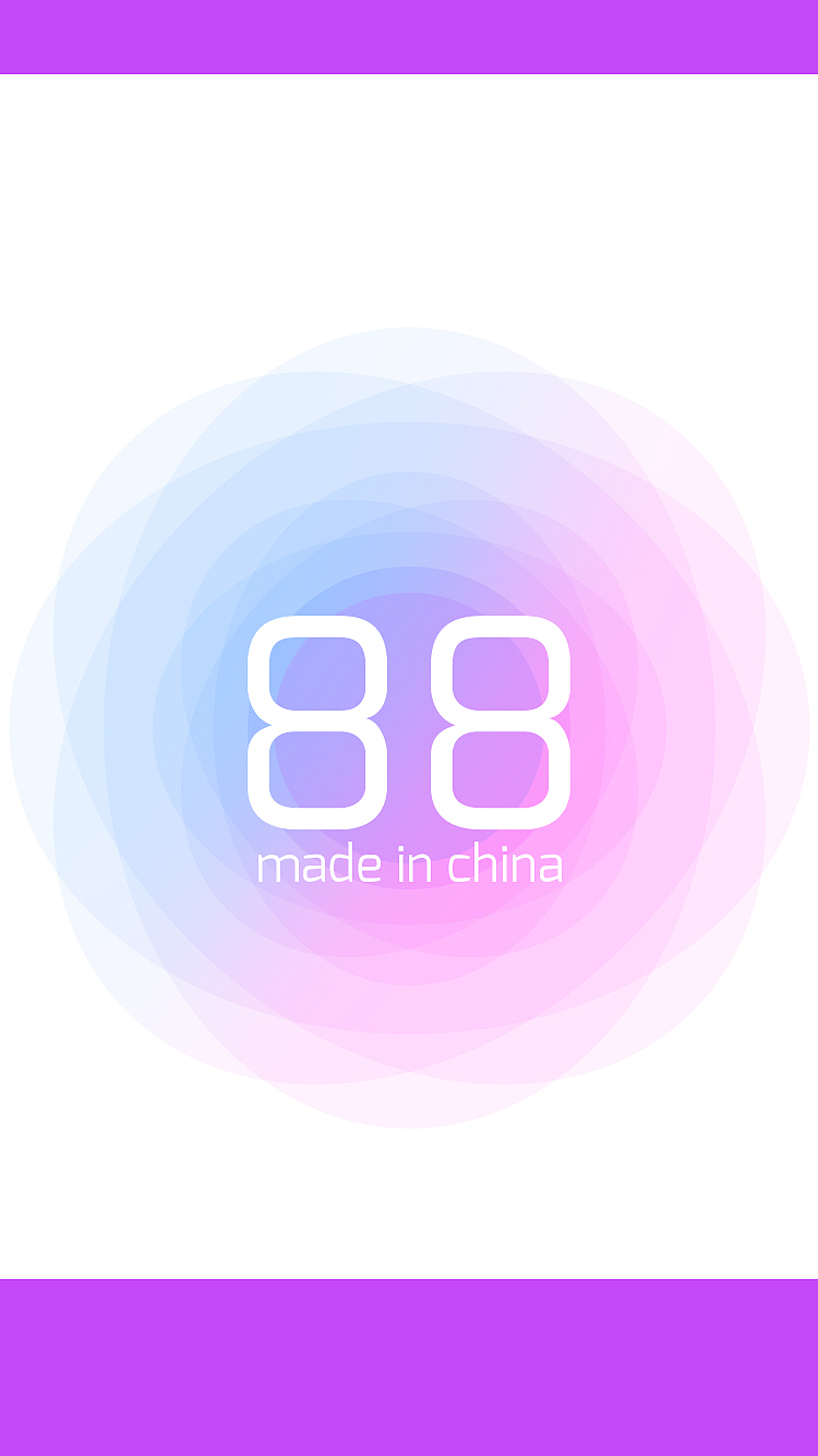 app背景（图ZMTAwNTc2MzEy） - APP界面 - 站酷设计师轻轻地你走了原创素材 - 站酷ZCOOL
