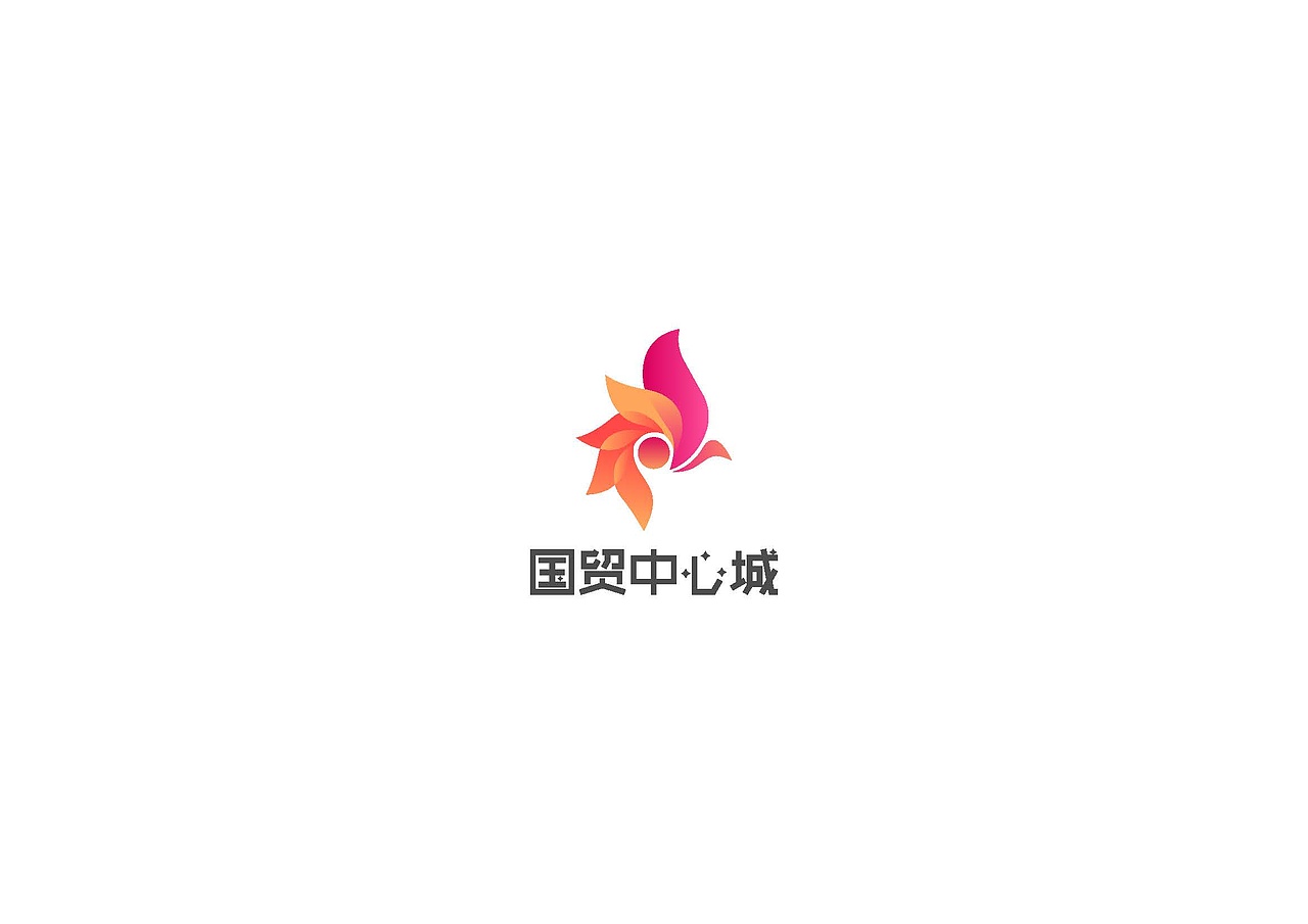 W先生logo设计实验室（图ZMTI2NDMyOTYw） - Logo - 站酷设计师W先生设计原创素材 - 站酷ZCOOL
