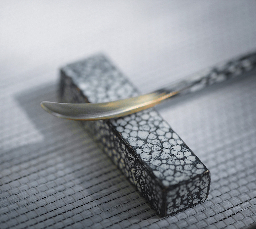 五玄土 || 茶器《素白》（图ZMjM5MDU0Mzg0） - 生活用品 - 站酷设计师五玄土原创素材 - 站酷ZCOOL