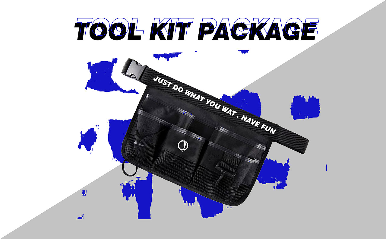 【电玩】CIUB PLAY-玩家俱乐部（图ZMjEyOTQ4MDA4） - 品牌 - 站酷设计师歪仔酱原创素材 - 站酷ZCOOL