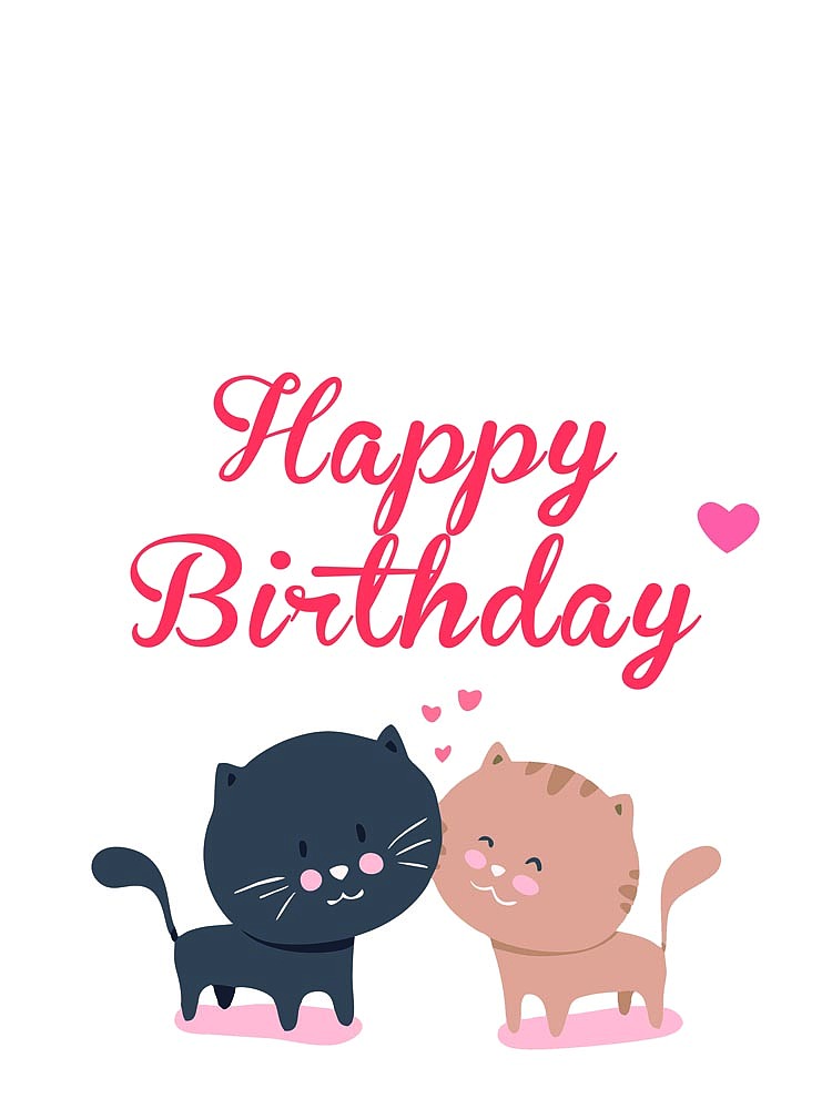 2021小清新（图ZMjkwNzczMTAw） - 商业插画 - 站酷设计师窗帘图库原创素材 - 站酷ZCOOL