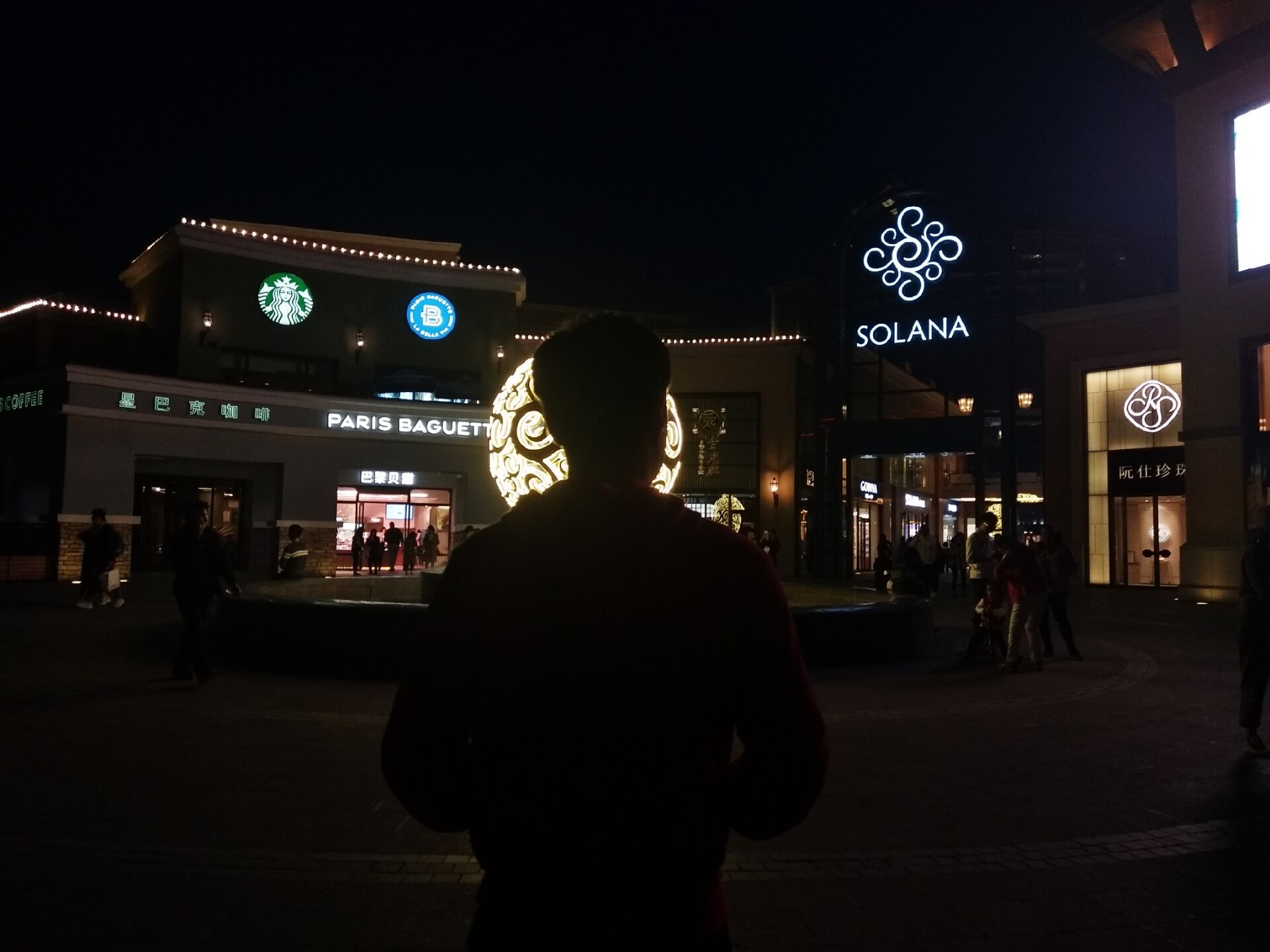 福爾馬林a的個(gè)人主頁(yè)（封面預(yù)覽） - 主頁(yè)封面設(shè)置 - 站酷設(shè)計(jì)師福爾馬林a原創(chuàng)素材 - 站酷ZCOOL