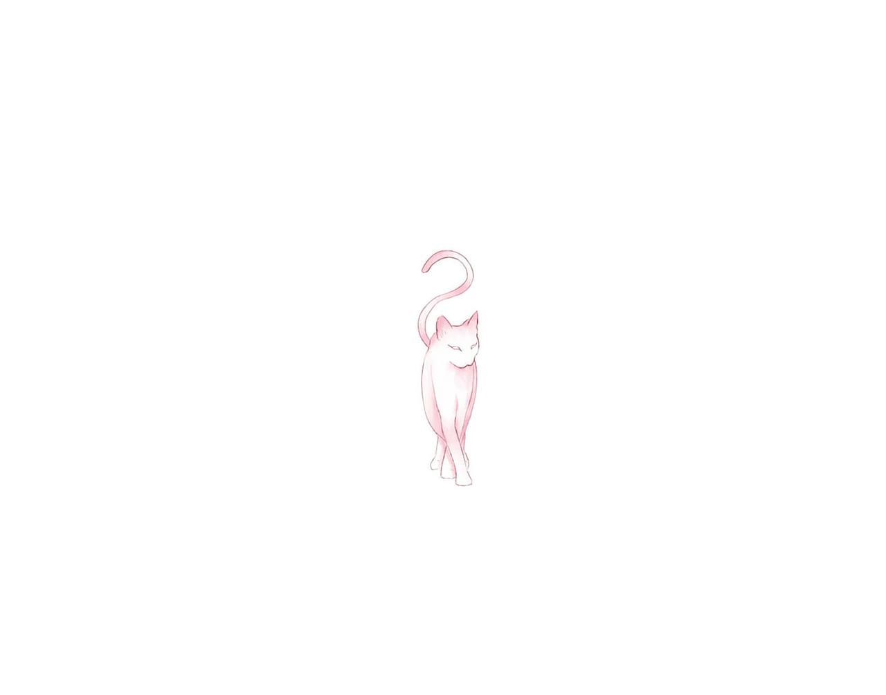 抉择（图ZMTgwNzc2NjMy） - 绘本 - 站酷设计师Blancan原创素材 - 站酷ZCOOL