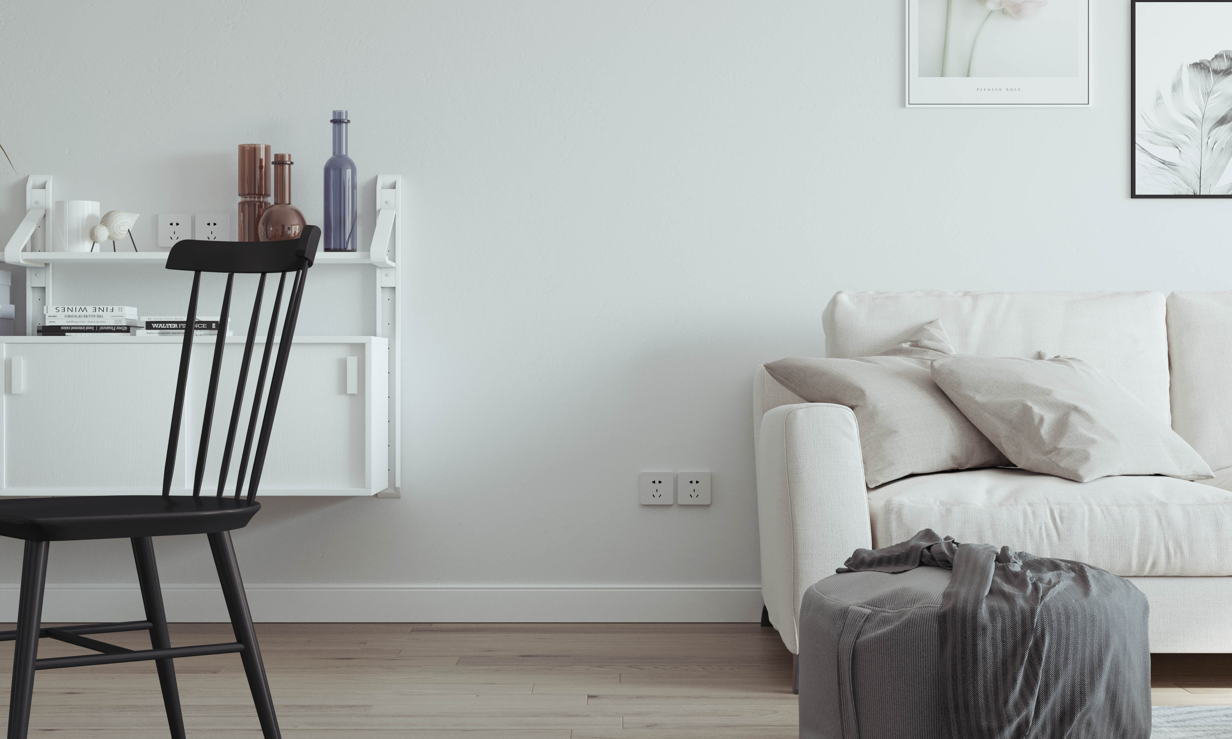 lander_design的个人主页（封面预览） - 主页封面设置 - 站酷设计师lander_design原创素材 - 站酷ZCOOL