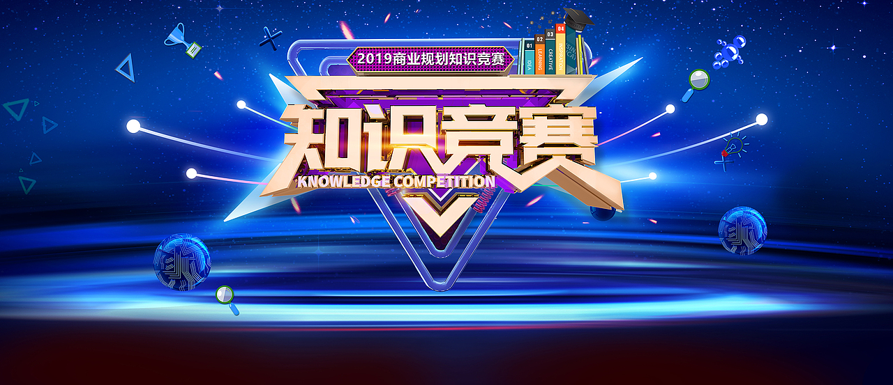 李杨偷摸整理的 作案(品)记录 作品集2020—2021（图ZMjkyMzYzMzAw） - 品牌 - 站酷设计师坐着帅原创素材 - 站酷ZCOOL