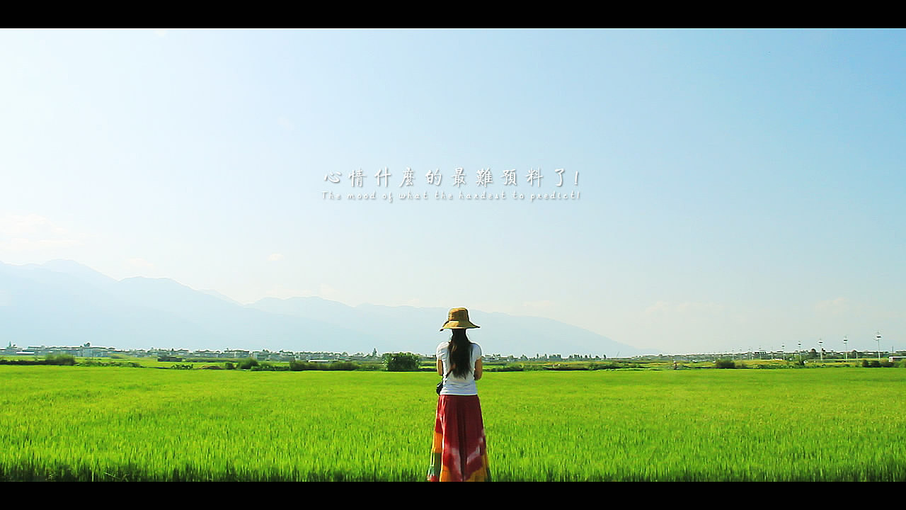 《生花夏至》微电影(图ZMTEwOTc2Njg=) - 短片 - 站酷设计师智慧智造原创素材 - 站酷ZCOOL