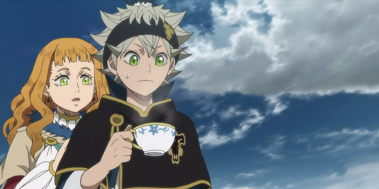 每日动漫壁纸:171