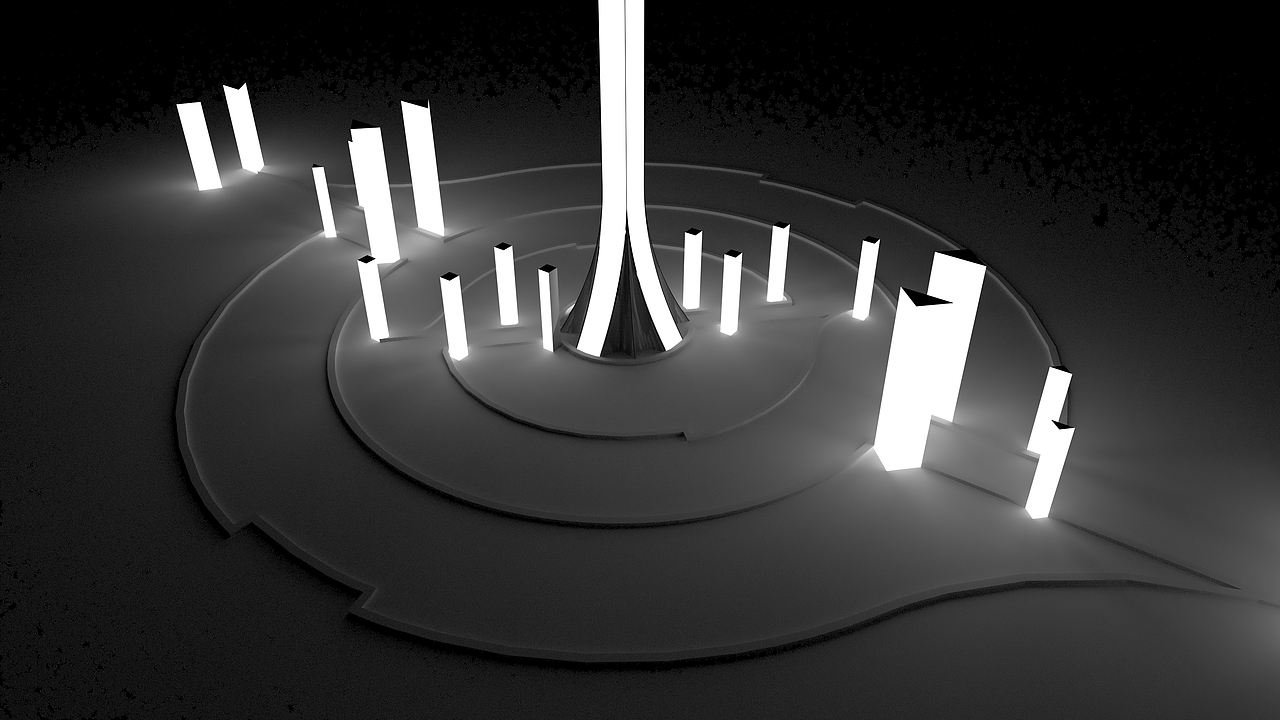 王者荣耀7周年竞标稿-2022年6月13日做