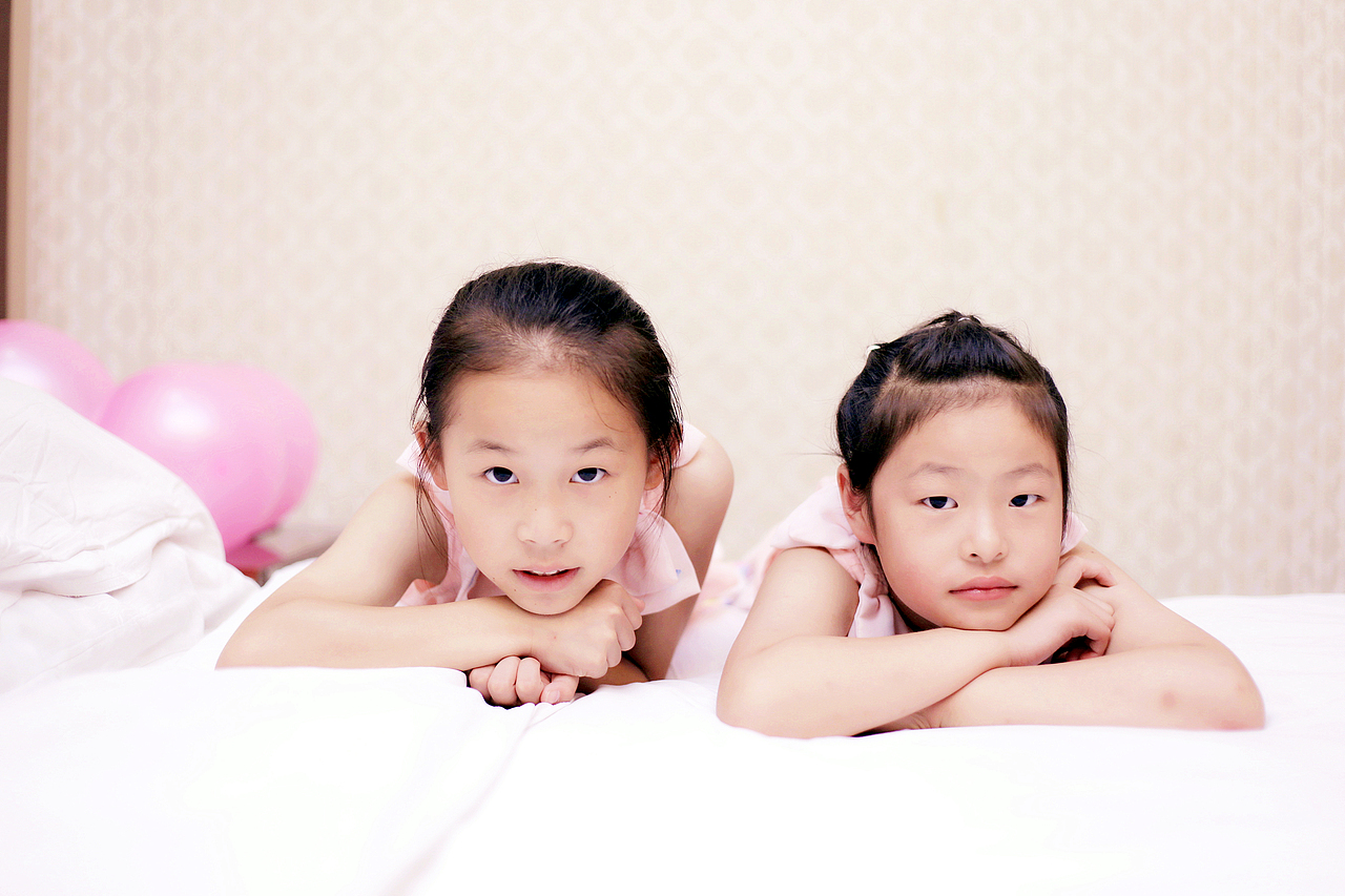 『果然·婚礼摄影』《军旅奇缘》（摄影师-子航）（图ZMzUwNjQzMDg=） - 人文/纪实摄影 - 站酷设计师果然印象原创素材 - 站酷ZCOOL