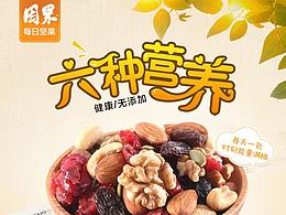 详情页