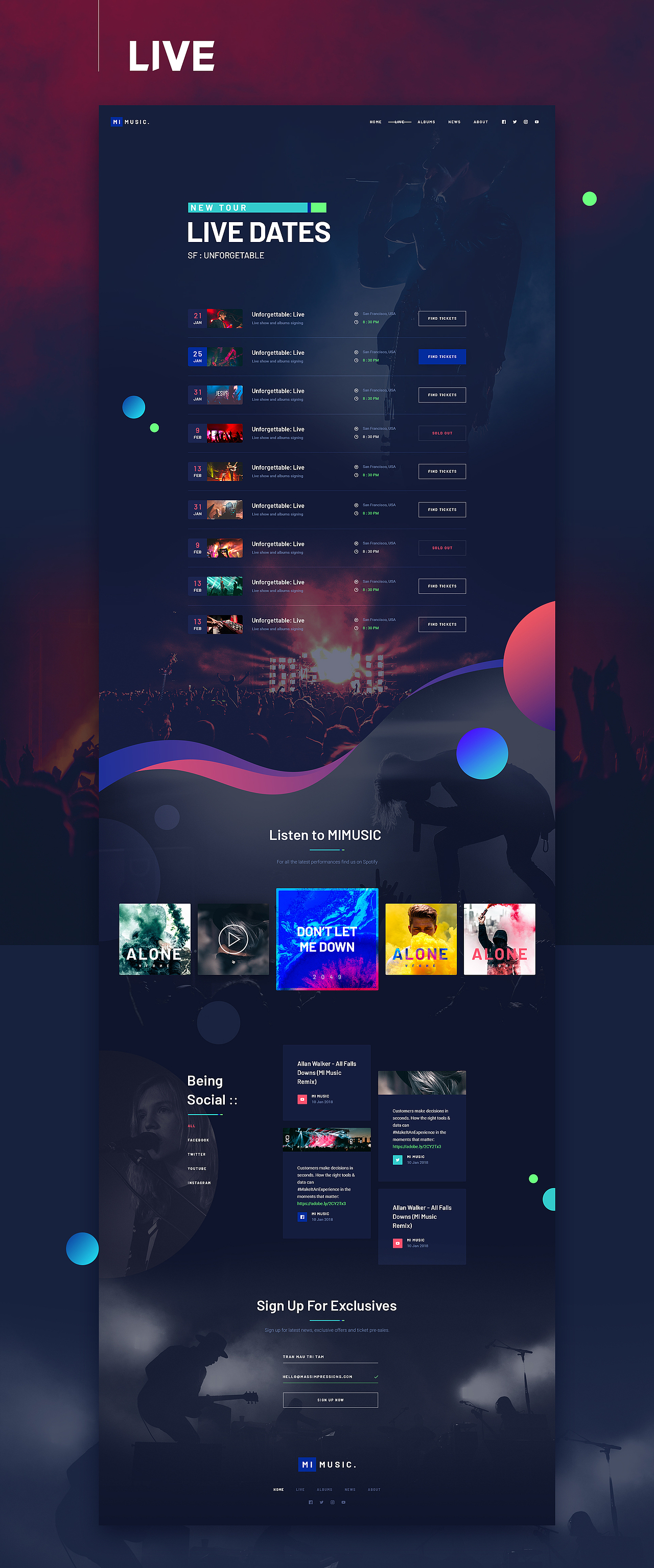 企业网站练习（图ZMTg2Njc0MjU2） - 企业官网 - 站酷设计师优等生陈末原创素材 - 站酷ZCOOL