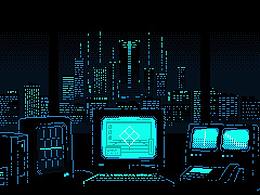 区块链
